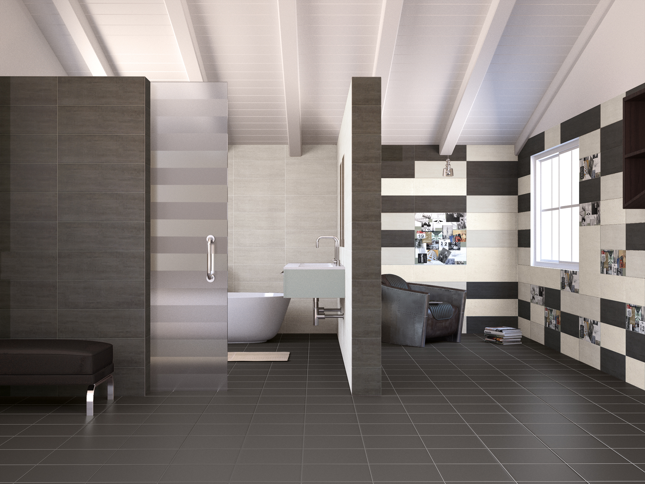 APE_SARKO_GRAFITO_20x60_APE SARKO.jpg